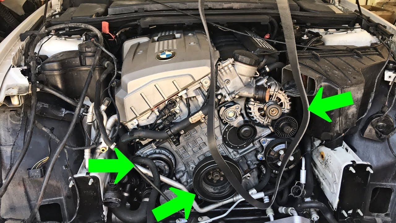 See P391E repair manual